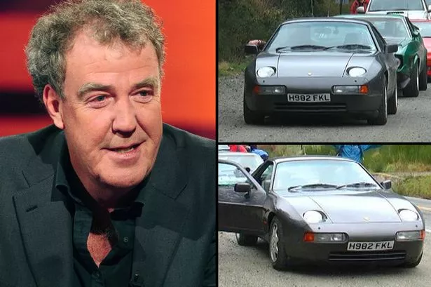 Jeremy-Clarkson.jpg