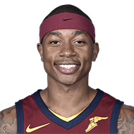 isaiah-thomas.png