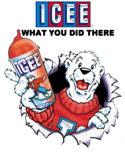 icee-what-you-did-there.jpg