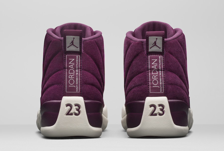 air-jordan-12-bordeaux-130690-617-2.jpg