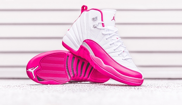 air-jordan-12-valentines-day-white-pink-7.jpg