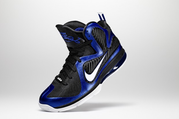 nike_lebron_ix(9)_kentucky-1.jpg