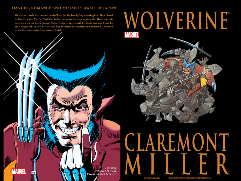 wolverine.png