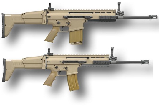 fn-scar-17s-16s.jpg