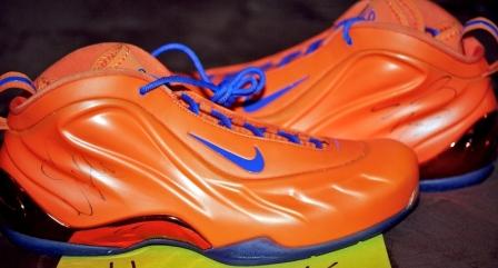 kryptonate-foamposite-nate-robinson-orange-2.jpg