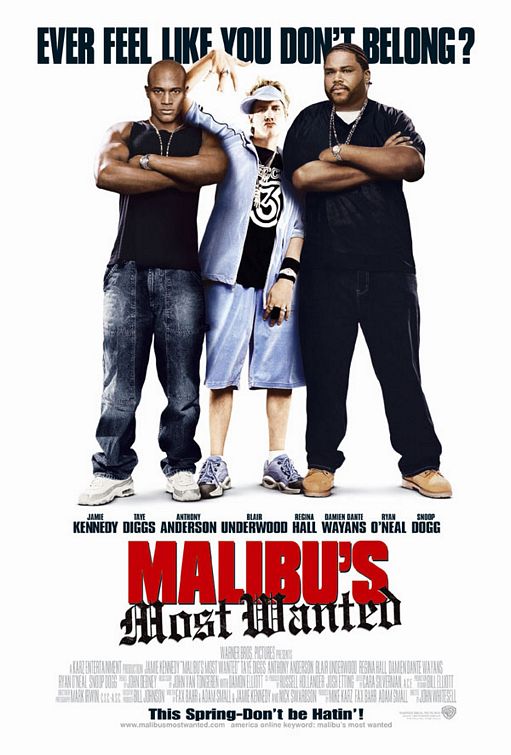 malibus_most_wanted.jpg