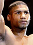 box_g_gamboa_65.jpg