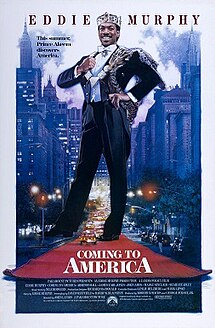 215px-ComingtoAmerica1988MoviePoster.jpg