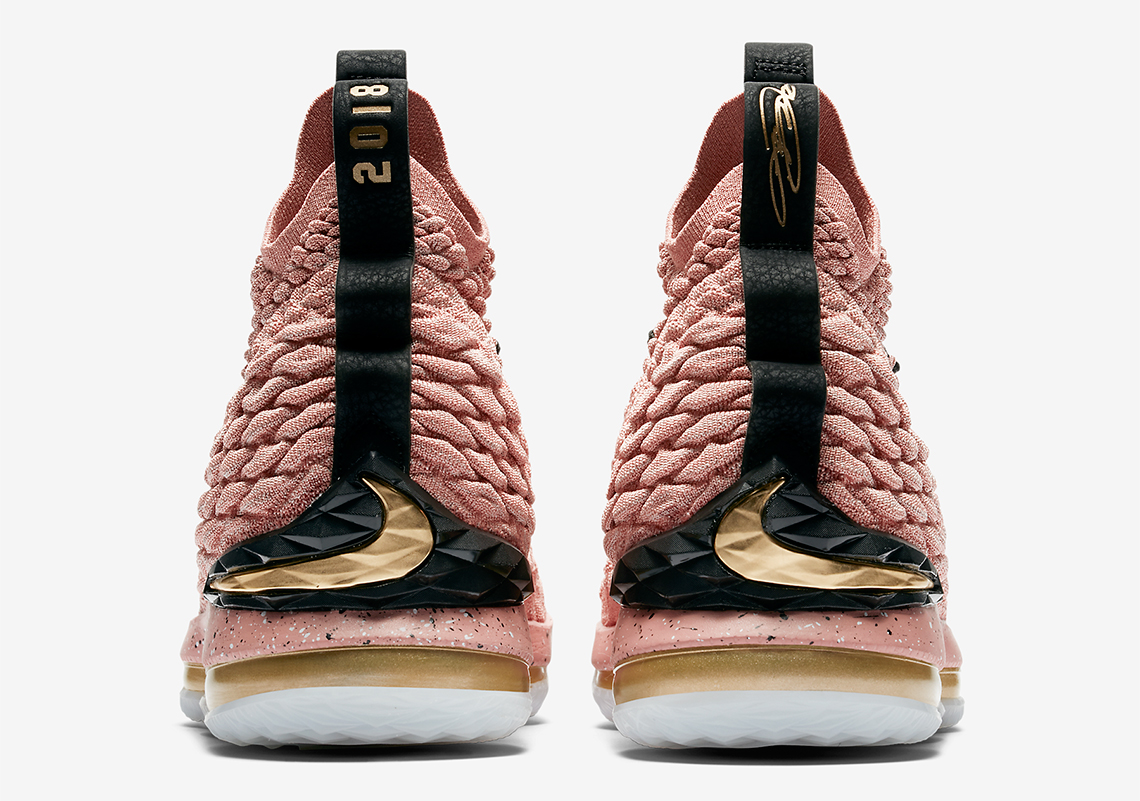 nike-lebron-15-all-star-release-info-2.jpg