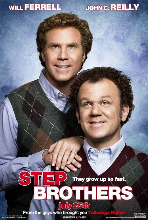 step-brothers-poster-big.jpg