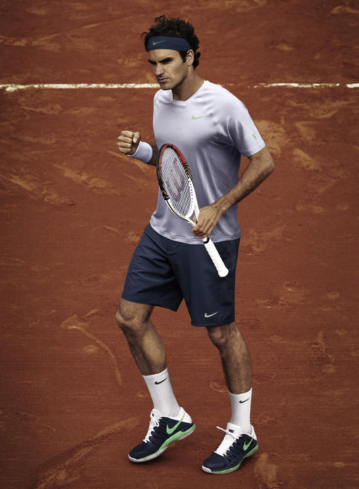 Su13_TN_FrenchOpen_RFederer_PRONA.jpeg_detail.jpg