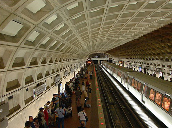 washington-dc-metro-subway.jpg