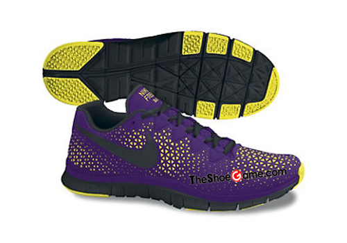 nike-free-haven-3-1.jpeg