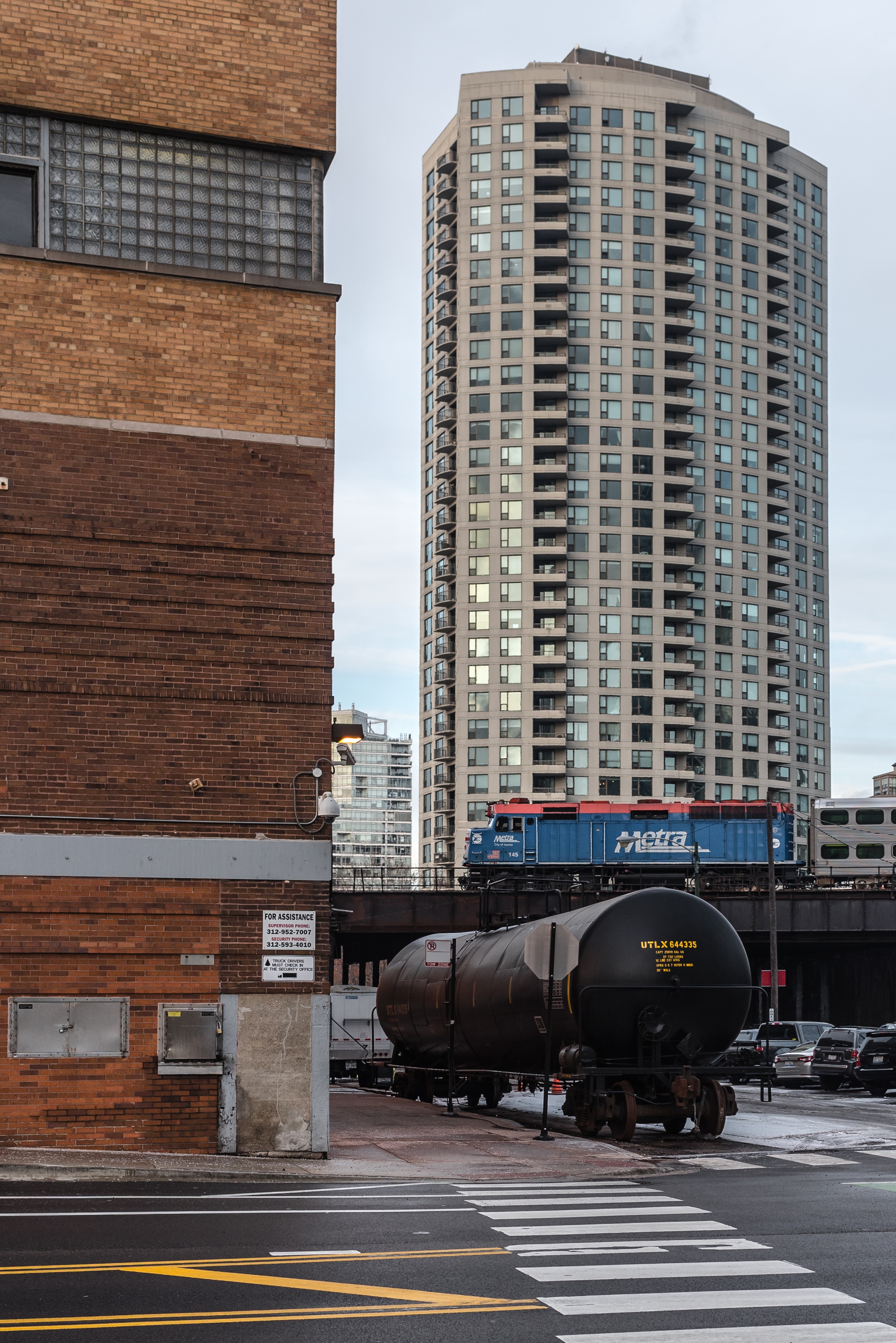 colored-brick-train.jpg