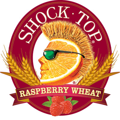 shock_top_raspberry_wheat_logo2.jpg