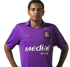 corinthians-purple-shirt-2.jpg