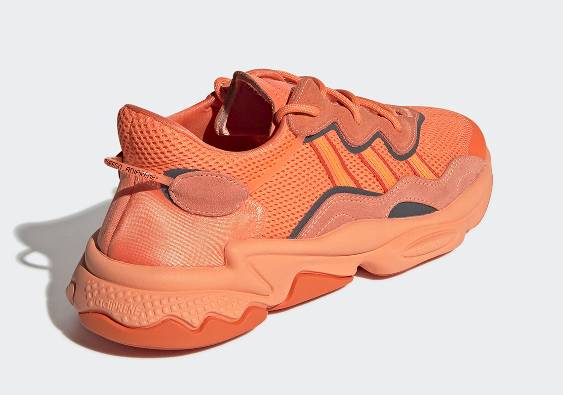 adidas-ozweego-orange-ee6465-4.jpg