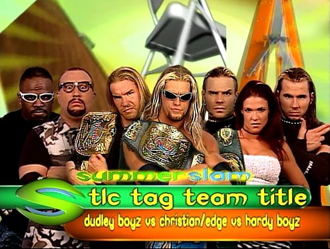 summerslam-2000-tlc-1450563831-800.png