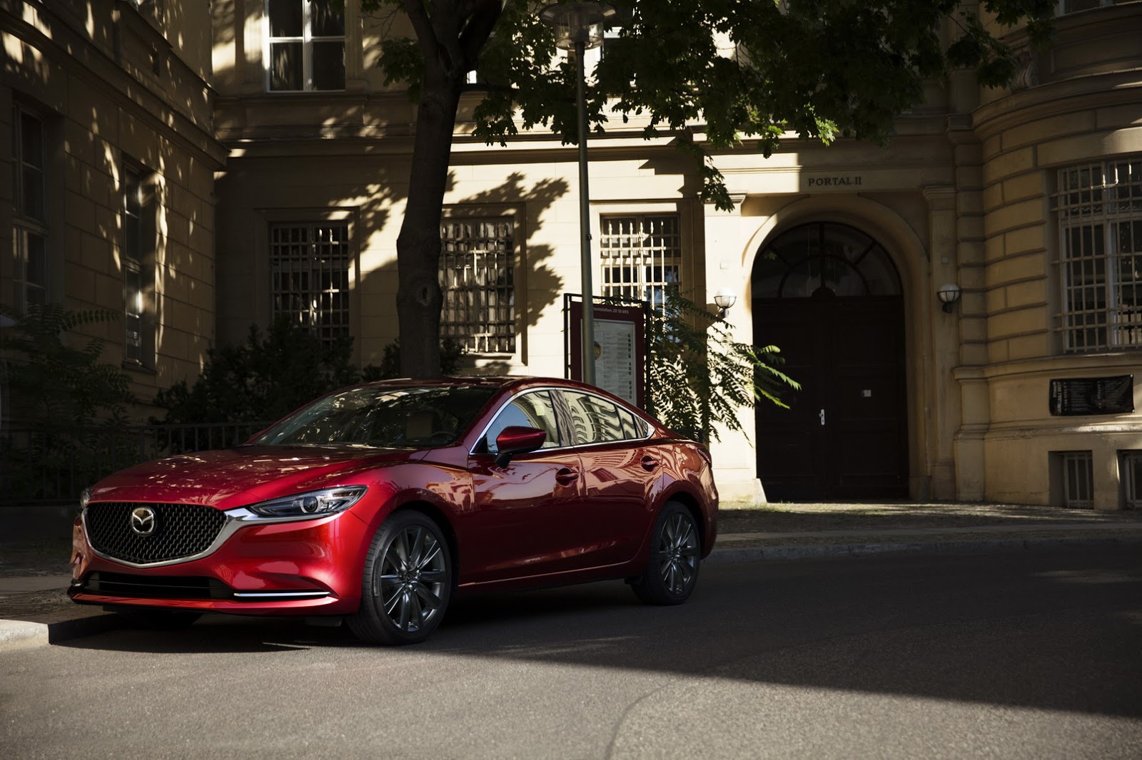 2019-Mazda6-5.jpg