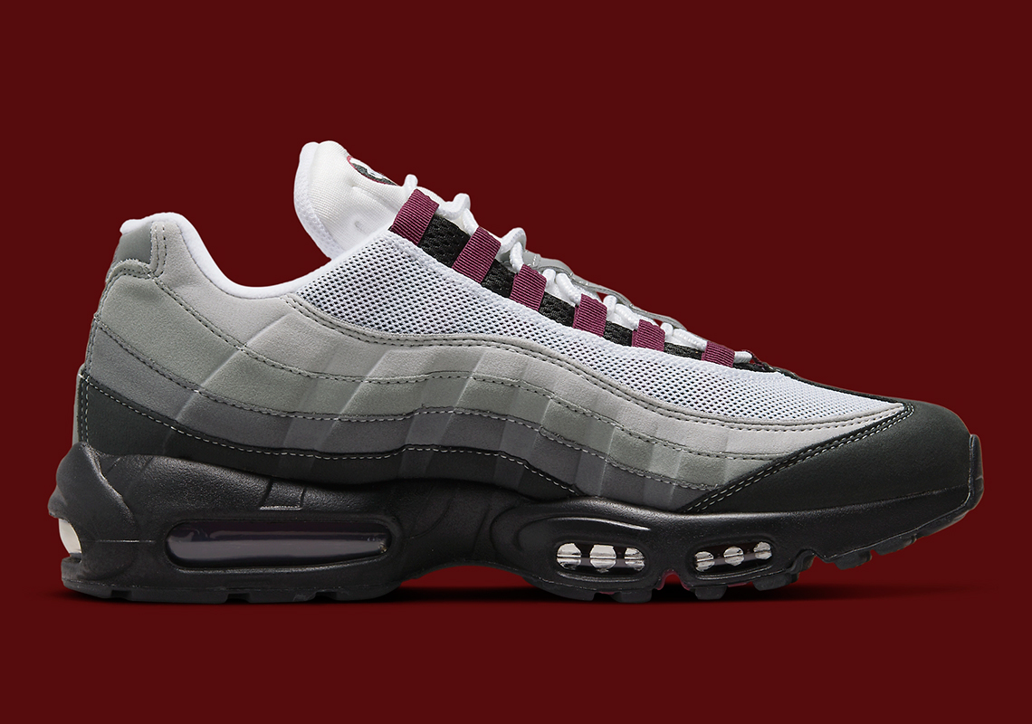 nike-air-max-95-burgundy-release-date-6.jpg