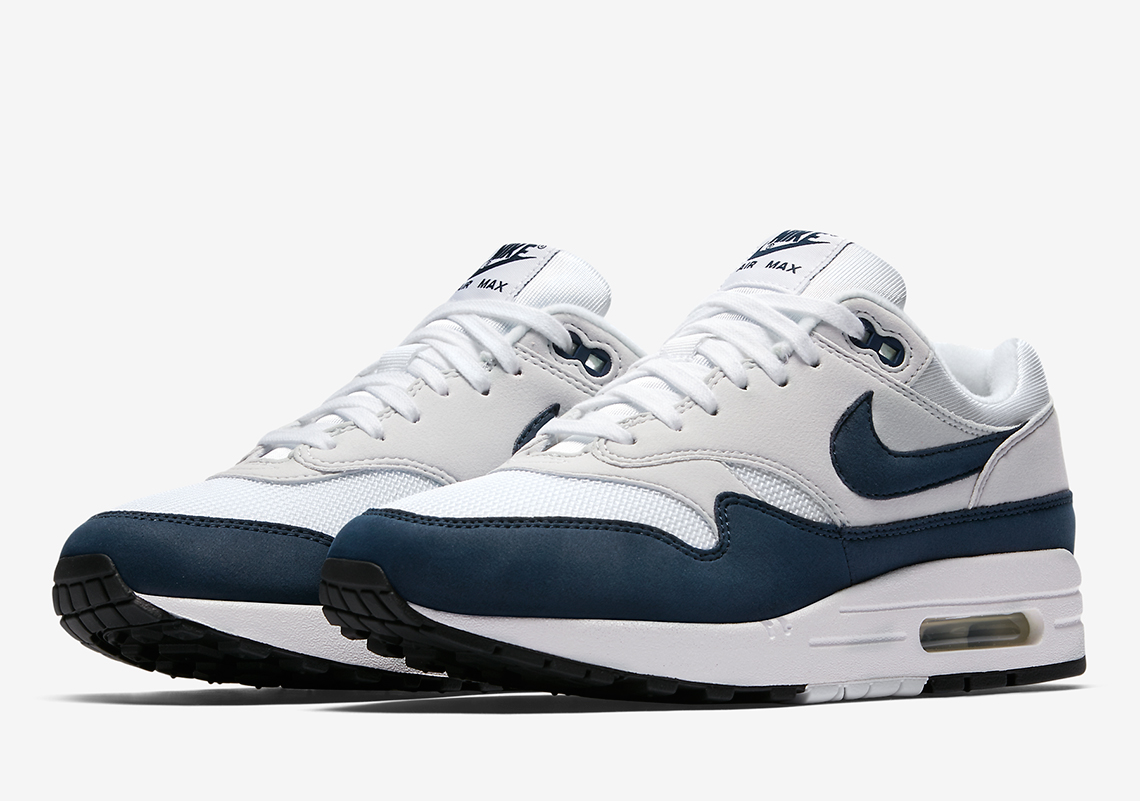 nike-air-max-1-319986-104-coming-soon-7.jpg