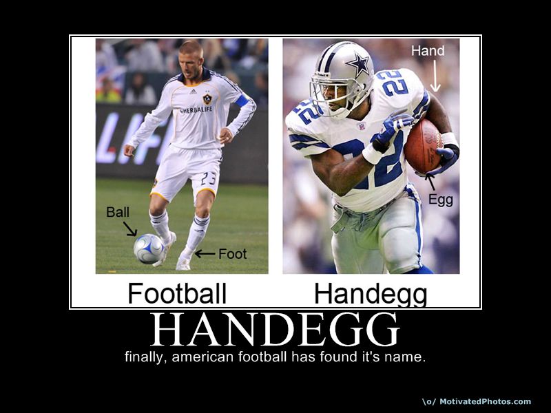 handegg.jpg