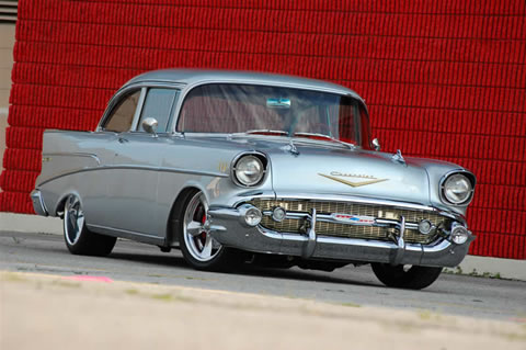 57_Chevy_01.jpg