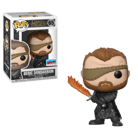 34621_GOT_Beric_NYCC_POP_GLAM_large.png