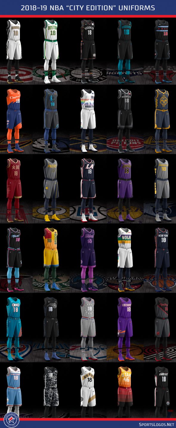 2018-2019-NBA-City-Uniforms-ALL-590x1429.jpg