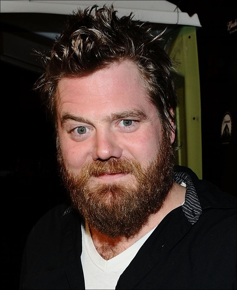 Ryan-Dunn.jpg