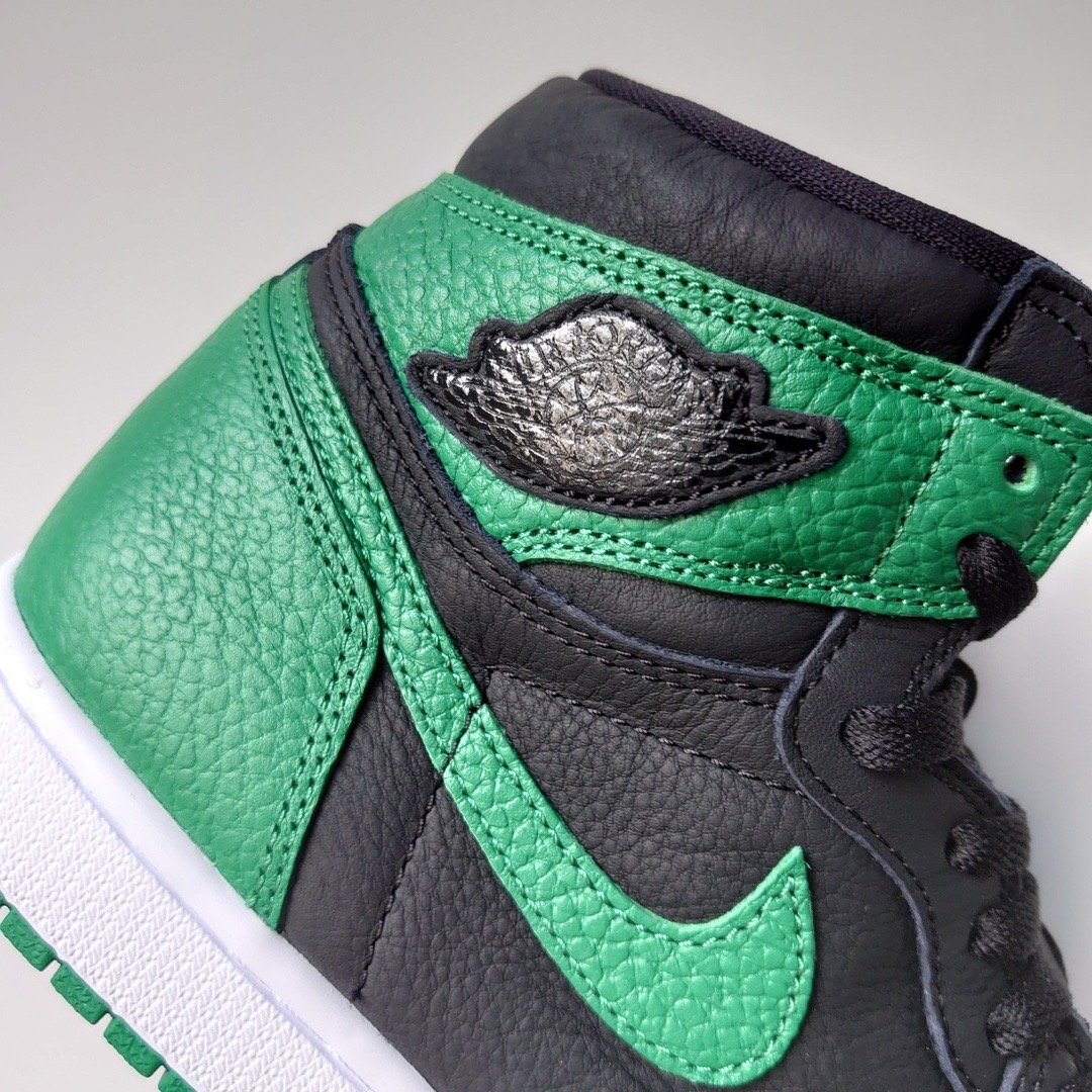 Pine-Green-Air-Jrodan-1-555088-030-Release-Date-3.jpg