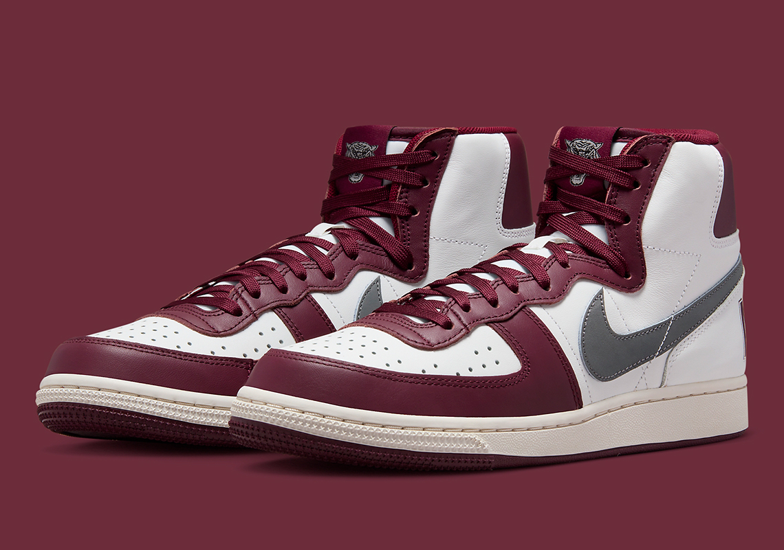 Nike-Terminator-High-Morehouse-College-FV2083-001-5.jpg