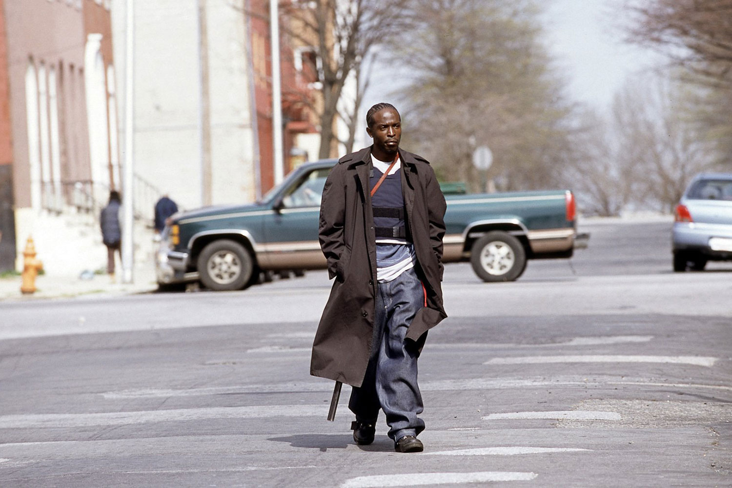 Michael-K.-Williams-as-Omar-Little-The-Wire.jpg