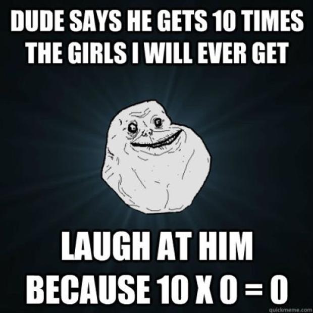 forever-alone-21.jpg