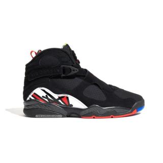 air-jordan-8-playoff-305381-062-release-date-2023-2.jpg