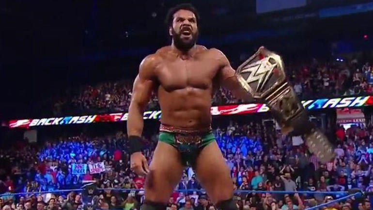 jinder-mahal-wwe-title-backlash-orton.jpg