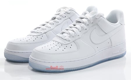 nike-air-force-1-white-white-1.jpg