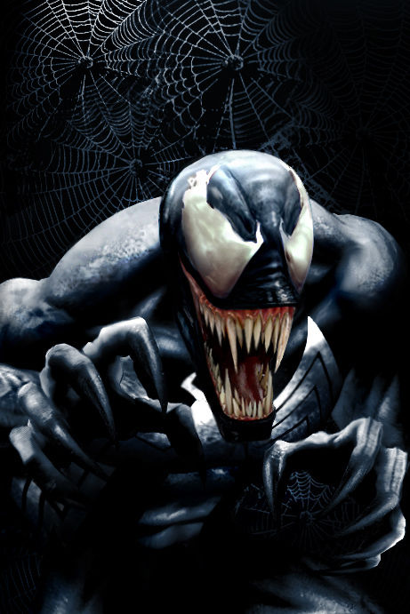 venom-cover.jpg