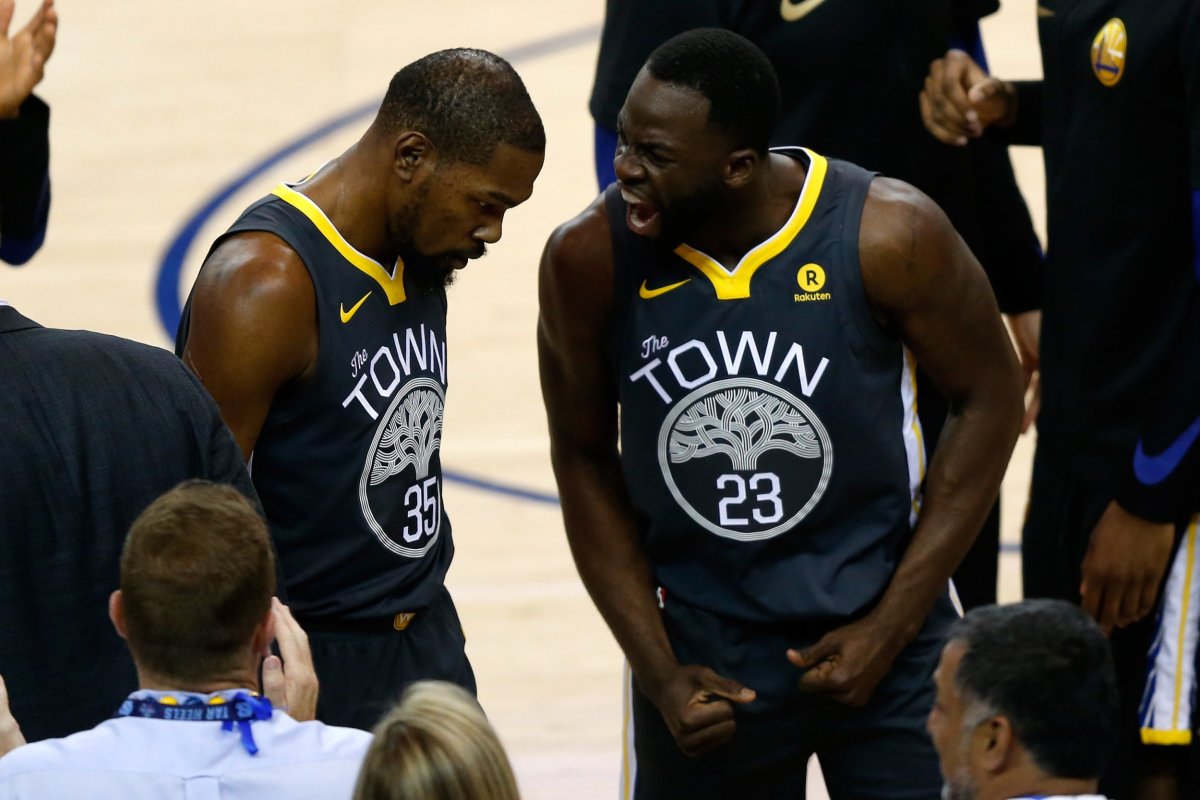 draymond-green-kevin-durant.jpg