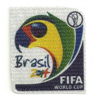 textile-patch-brasil-2014-6cm-x-67cm.jpg