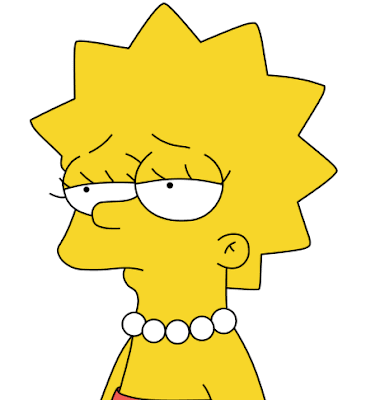 LisaSimpson2.gif