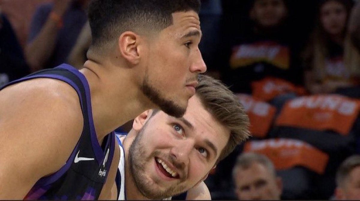 luka-booker-face.jpg