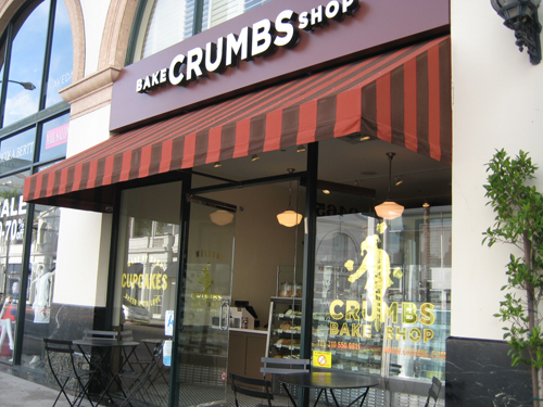 CrumbsBakeShop.jpg