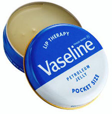 Vaseline.jpg