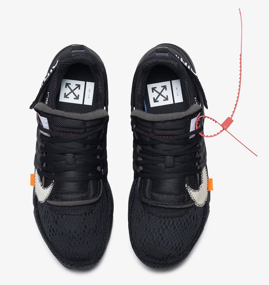 Off-White-Nike-Presto-Black-2.jpg