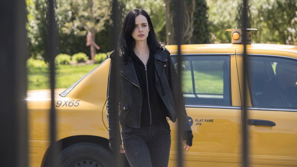 jessica-jones-season-2-8-1014x570.jpg