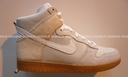 nike-dunk-2008-preview-10.jpg