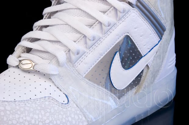 nike-air-force-2-ii-nintendo-wii-2.jpg