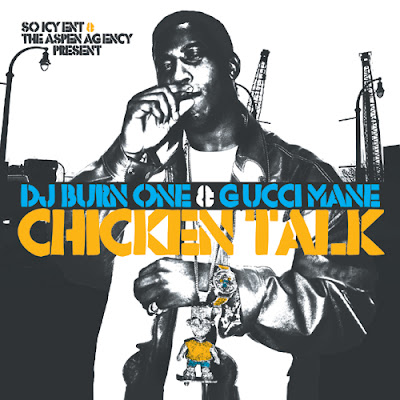 gucci_mane-chicken_talk.jpg