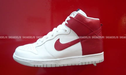 nike-dunk-2008-preview-3.jpg